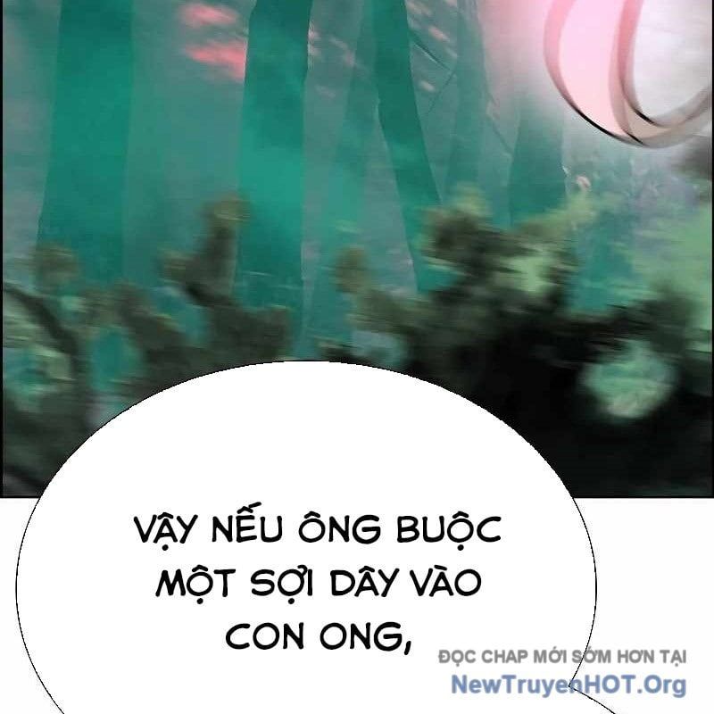 đọc truyện Nhân Trùng Đại Chiến Chương 182 ảnh 36 tại Thiên Thai Truyện