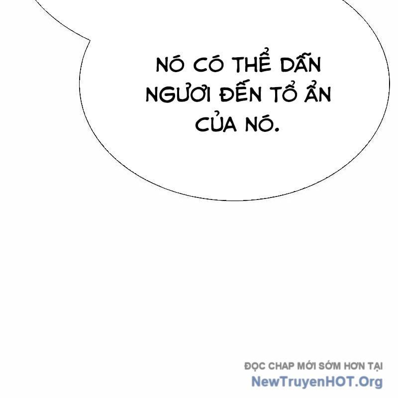 đọc truyện Nhân Trùng Đại Chiến Chương 182 ảnh 37 tại Thiên Thai Truyện