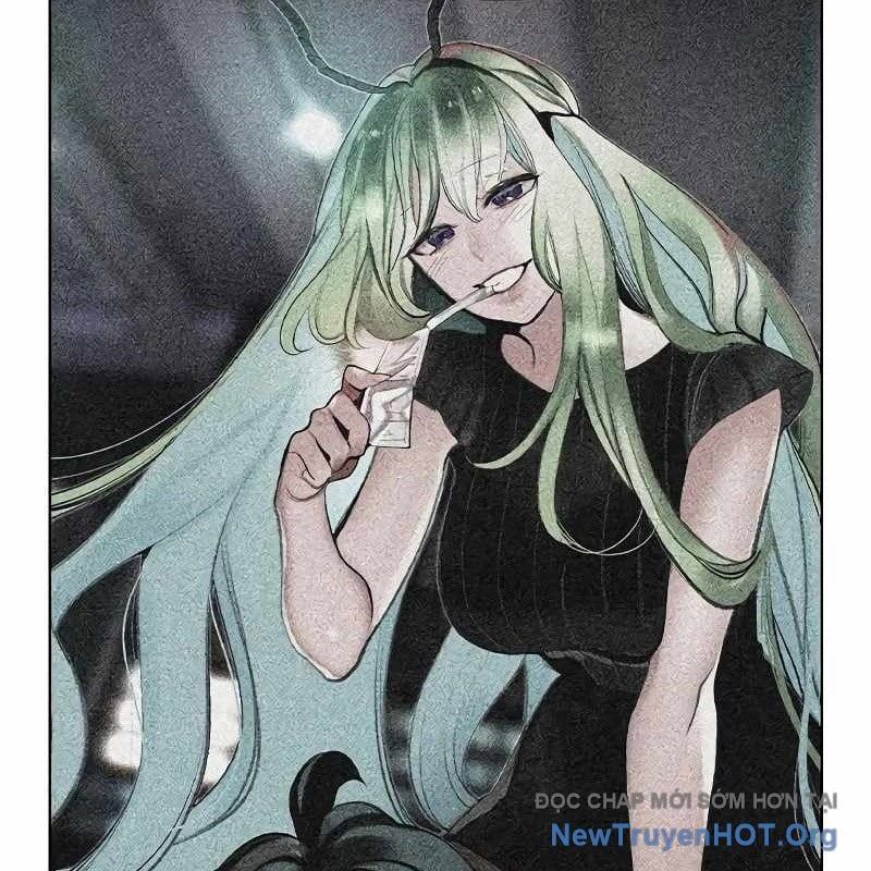 đọc truyện Nhân Trùng Đại Chiến Chương 182 ảnh 39 tại Thiên Thai Truyện