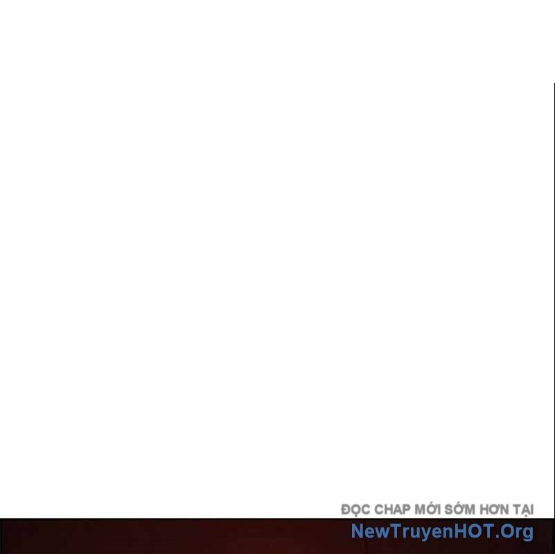 đọc truyện Nhân Trùng Đại Chiến Chương 182 ảnh 6 tại Thiên Thai Truyện