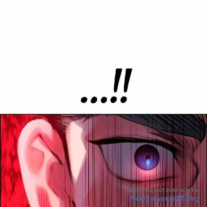 đọc truyện Nhân Trùng Đại Chiến Chương 182 ảnh 42 tại Thiên Thai Truyện