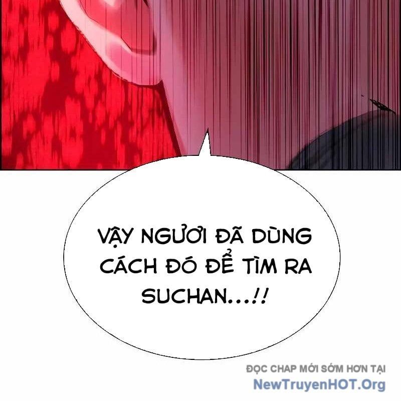 đọc truyện Nhân Trùng Đại Chiến Chương 182 ảnh 43 tại Thiên Thai Truyện