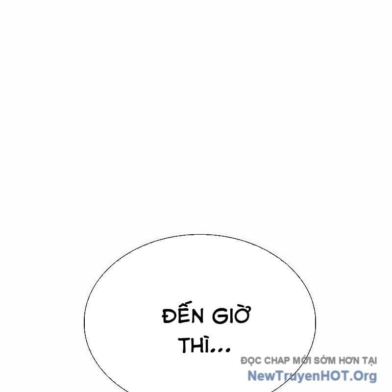 đọc truyện Nhân Trùng Đại Chiến Chương 182 ảnh 44 tại Thiên Thai Truyện