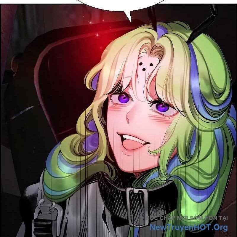 đọc truyện Nhân Trùng Đại Chiến Chương 182 ảnh 45 tại Thiên Thai Truyện