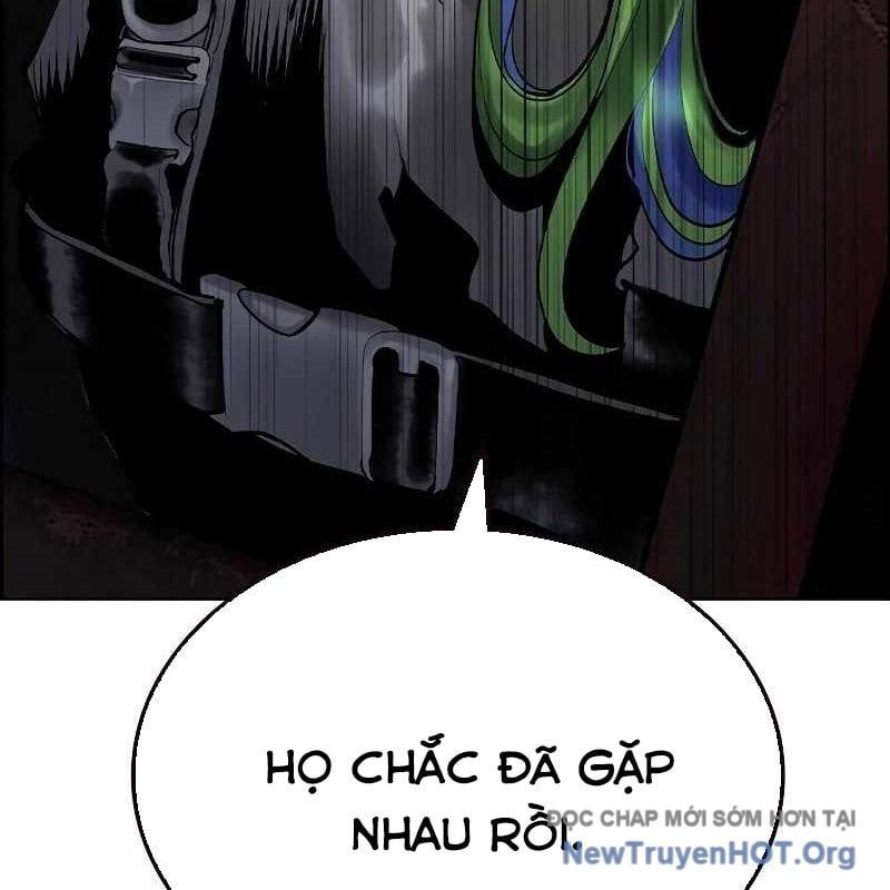 đọc truyện Nhân Trùng Đại Chiến Chương 182 ảnh 46 tại Thiên Thai Truyện