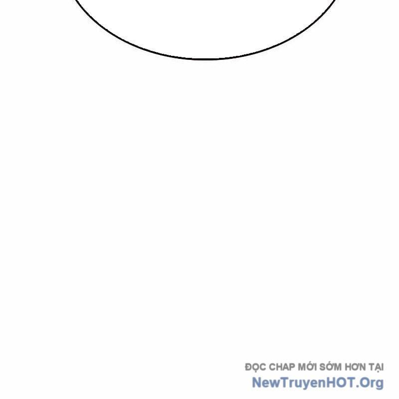 đọc truyện Nhân Trùng Đại Chiến Chương 182 ảnh 47 tại Thiên Thai Truyện