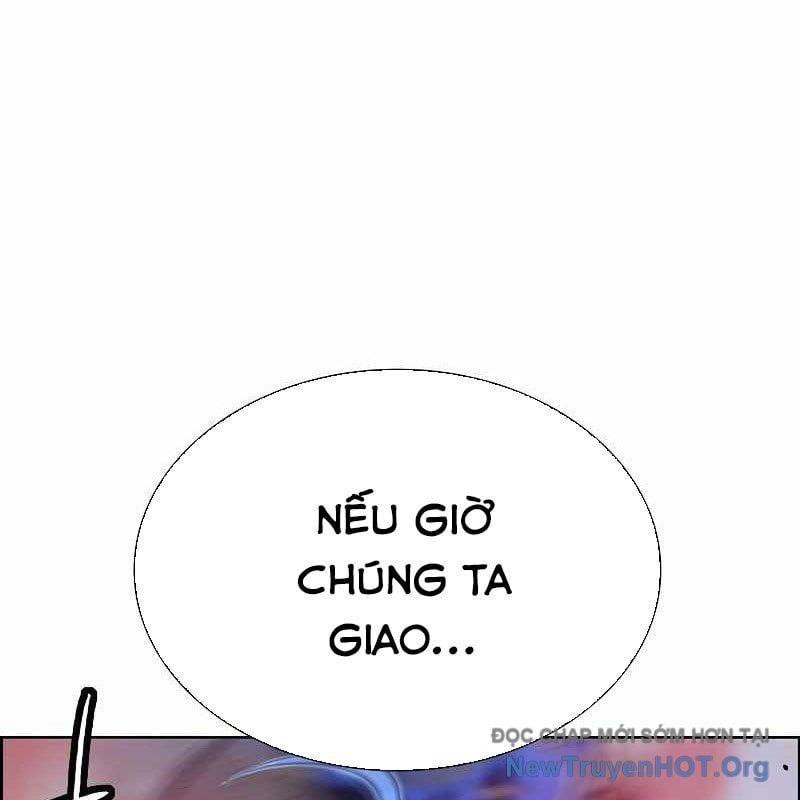 đọc truyện Nhân Trùng Đại Chiến Chương 182 ảnh 48 tại Thiên Thai Truyện