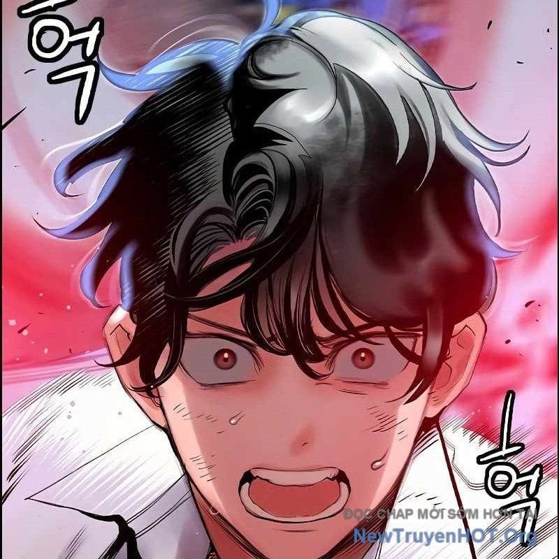 đọc truyện Nhân Trùng Đại Chiến Chương 182 ảnh 49 tại Thiên Thai Truyện