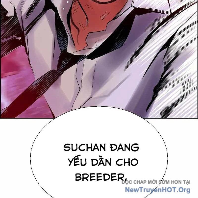 đọc truyện Nhân Trùng Đại Chiến Chương 182 ảnh 50 tại Thiên Thai Truyện