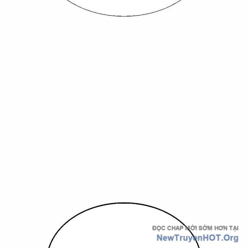 đọc truyện Nhân Trùng Đại Chiến Chương 182 ảnh 51 tại Thiên Thai Truyện