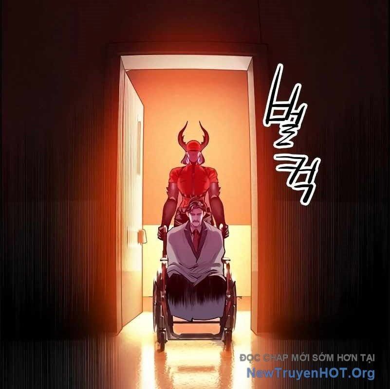 đọc truyện Nhân Trùng Đại Chiến Chương 182 ảnh 7 tại Thiên Thai Truyện