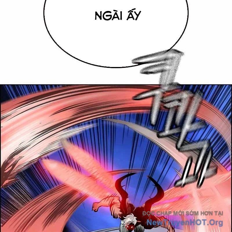 đọc truyện Nhân Trùng Đại Chiến Chương 182 ảnh 52 tại Thiên Thai Truyện