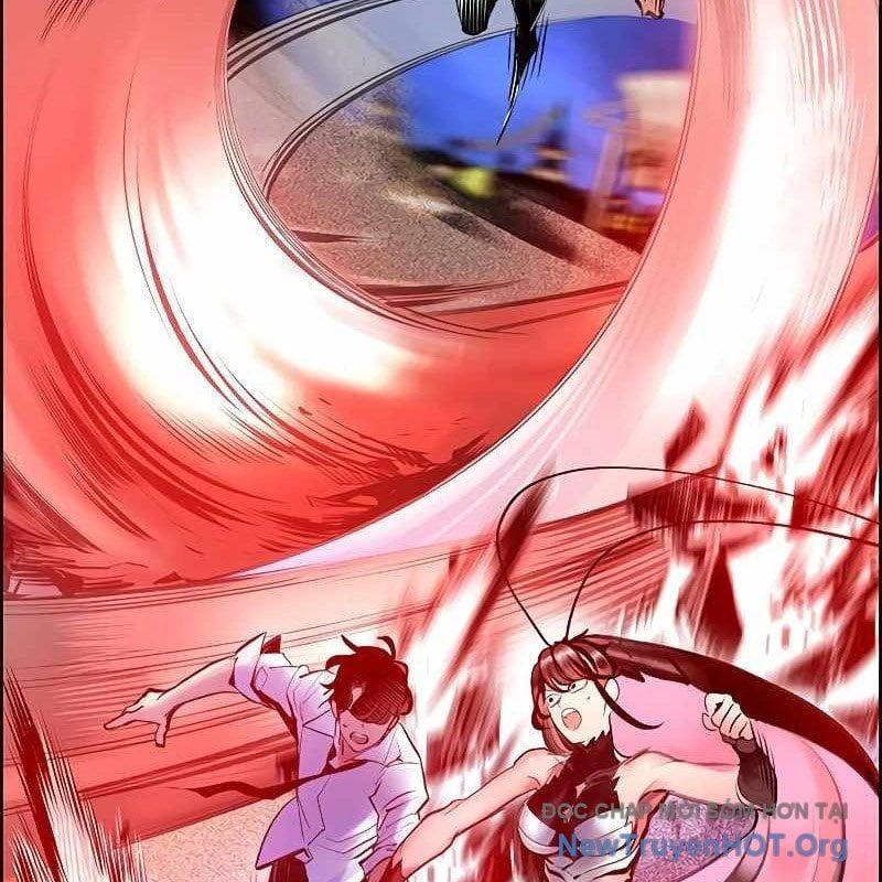 đọc truyện Nhân Trùng Đại Chiến Chương 182 ảnh 53 tại Thiên Thai Truyện