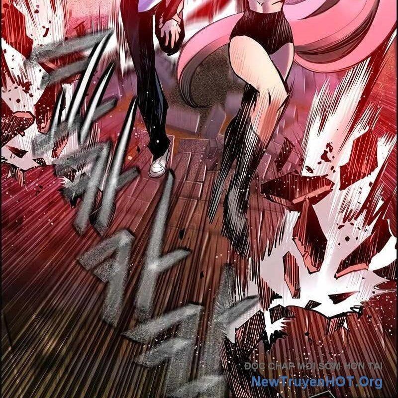 đọc truyện Nhân Trùng Đại Chiến Chương 182 ảnh 54 tại Thiên Thai Truyện