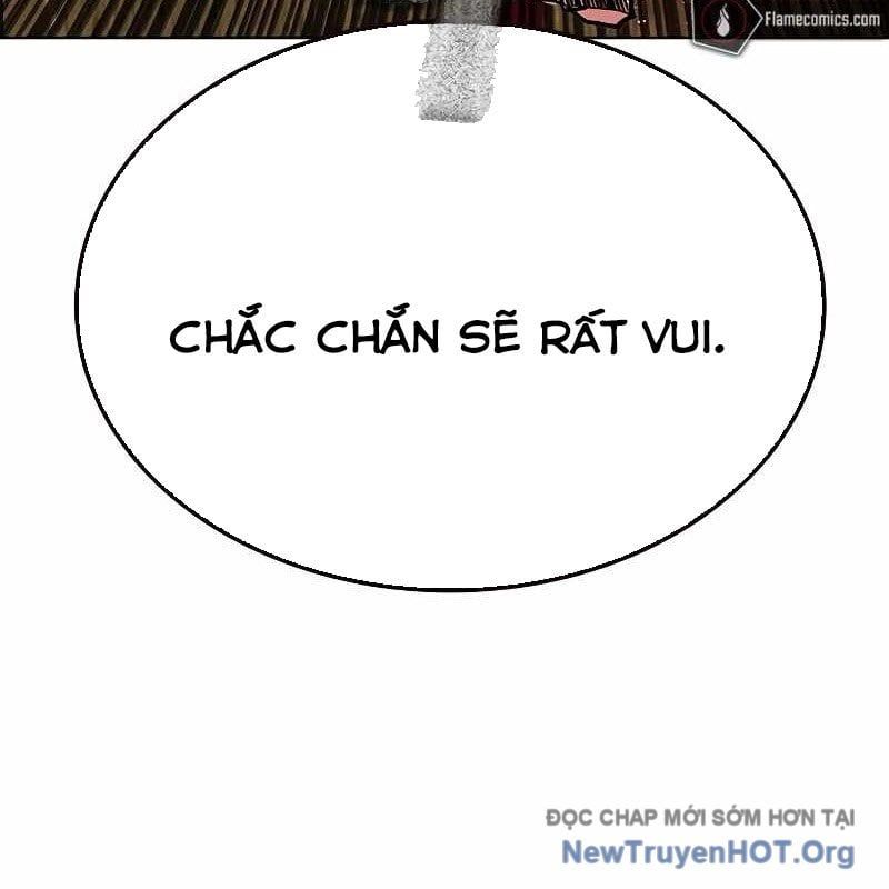 đọc truyện Nhân Trùng Đại Chiến Chương 182 ảnh 55 tại Thiên Thai Truyện