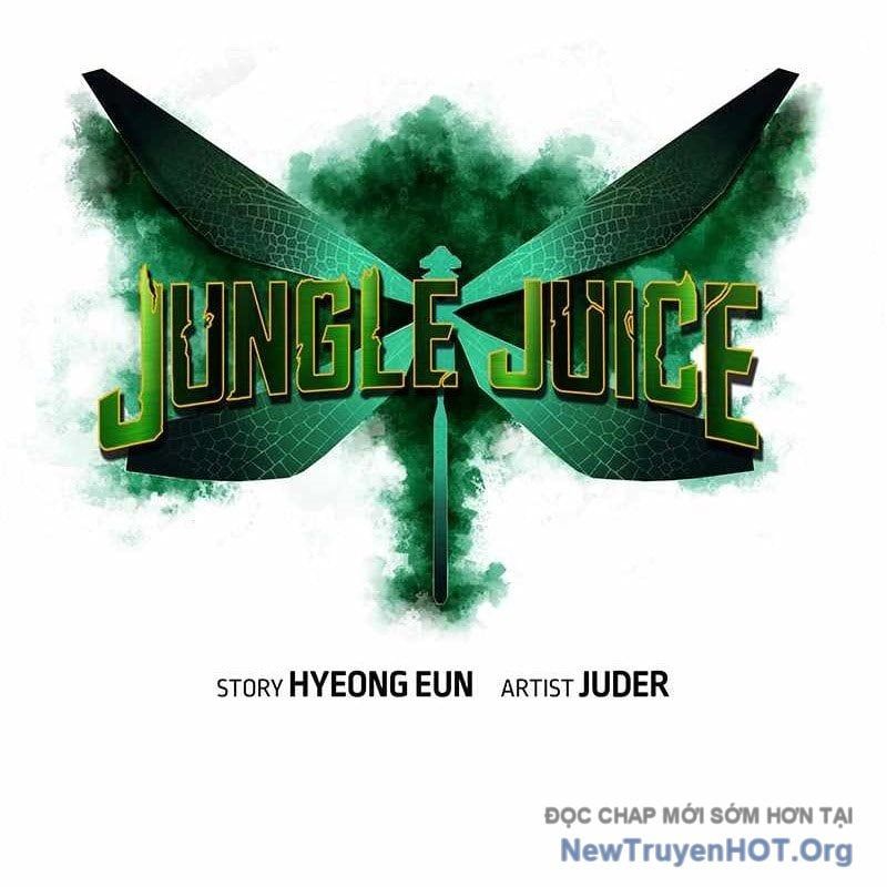 đọc truyện Nhân Trùng Đại Chiến Chương 182 ảnh 57 tại Thiên Thai Truyện