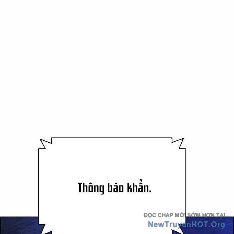 đọc truyện Nhân Trùng Đại Chiến Chương 182 ảnh 59 tại Thiên Thai Truyện