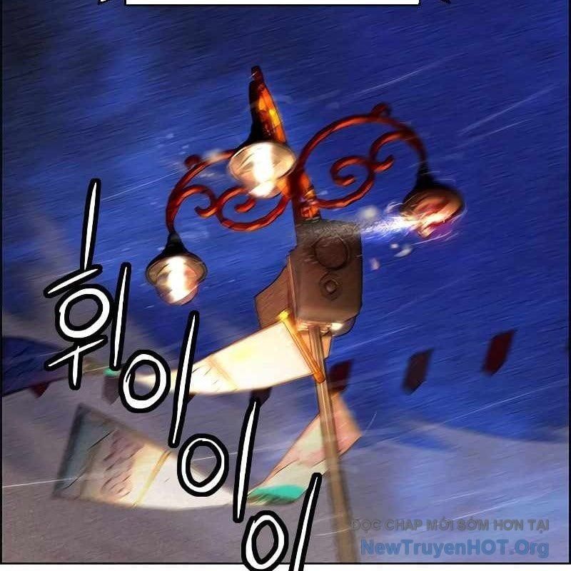 đọc truyện Nhân Trùng Đại Chiến Chương 182 ảnh 60 tại Thiên Thai Truyện