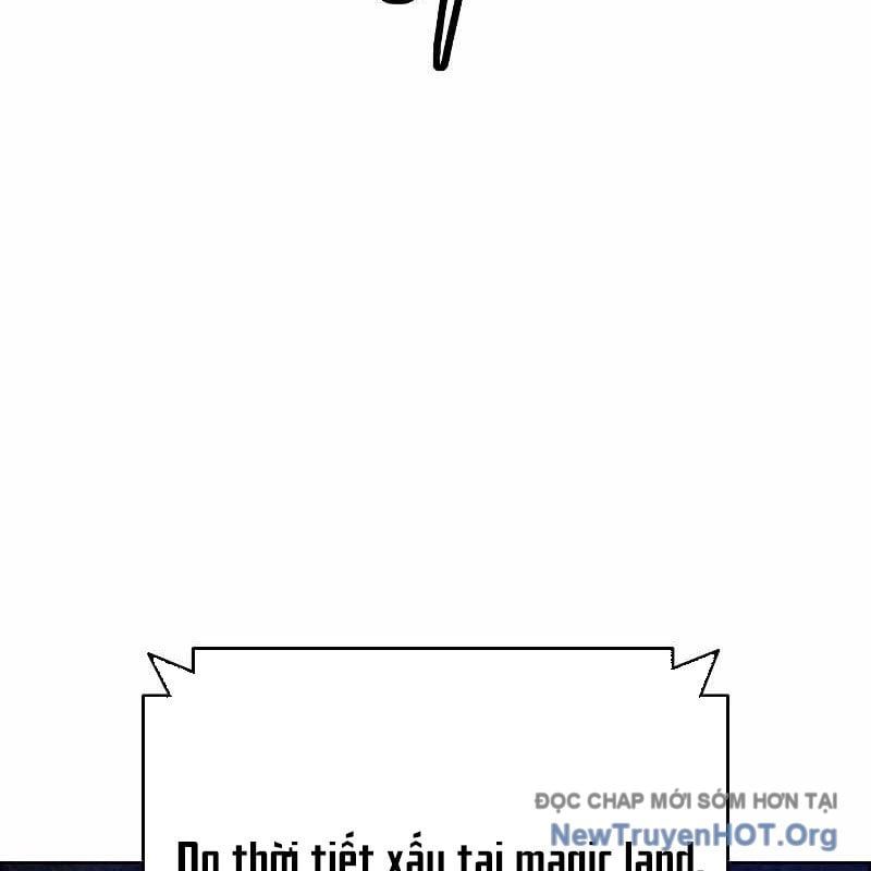 đọc truyện Nhân Trùng Đại Chiến Chương 182 ảnh 61 tại Thiên Thai Truyện