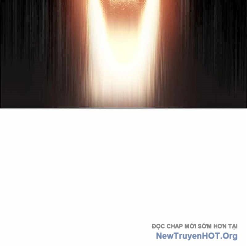 đọc truyện Nhân Trùng Đại Chiến Chương 182 ảnh 8 tại Thiên Thai Truyện