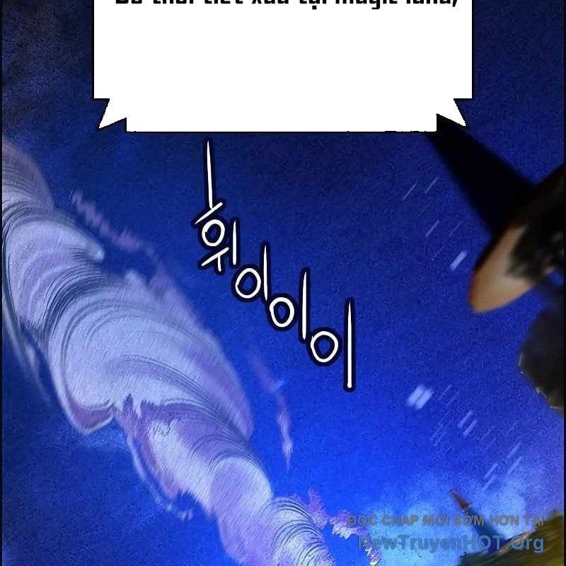 đọc truyện Nhân Trùng Đại Chiến Chương 182 ảnh 62 tại Thiên Thai Truyện