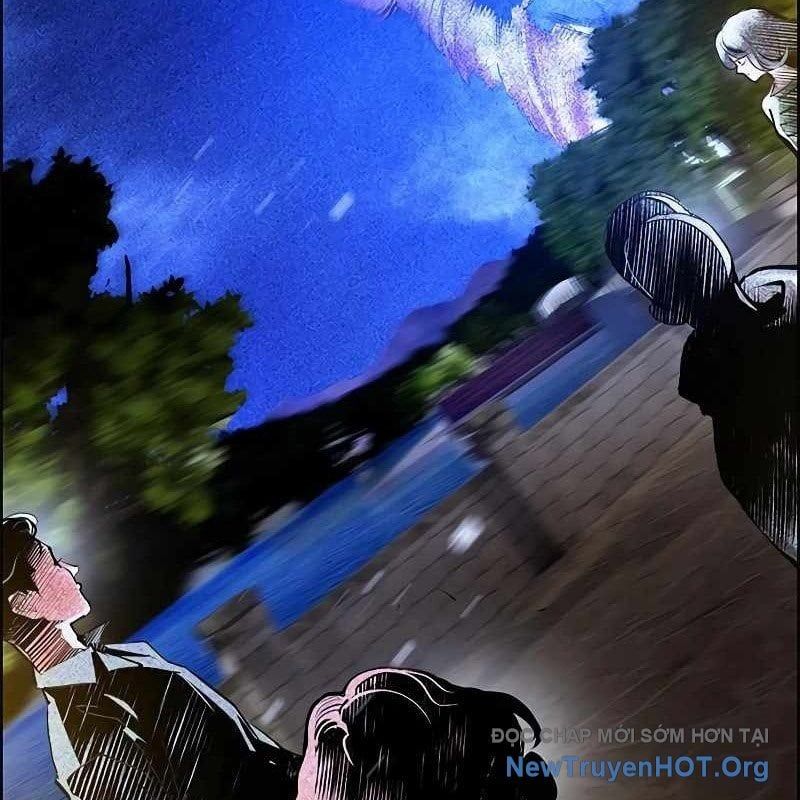 đọc truyện Nhân Trùng Đại Chiến Chương 182 ảnh 63 tại Thiên Thai Truyện