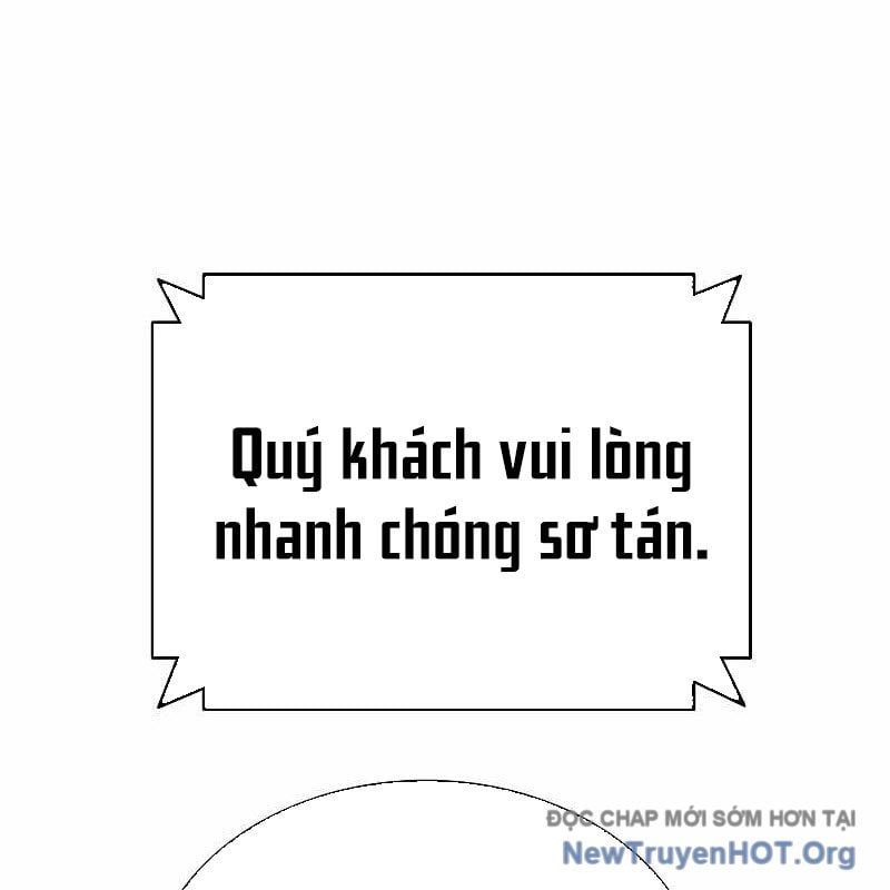 đọc truyện Nhân Trùng Đại Chiến Chương 182 ảnh 65 tại Thiên Thai Truyện