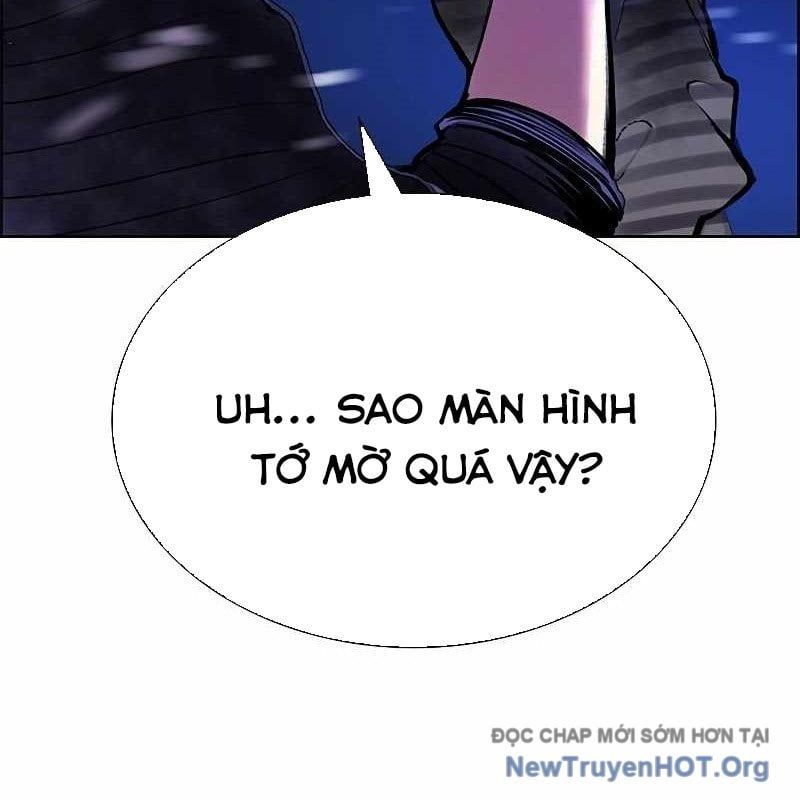 đọc truyện Nhân Trùng Đại Chiến Chương 182 ảnh 67 tại Thiên Thai Truyện