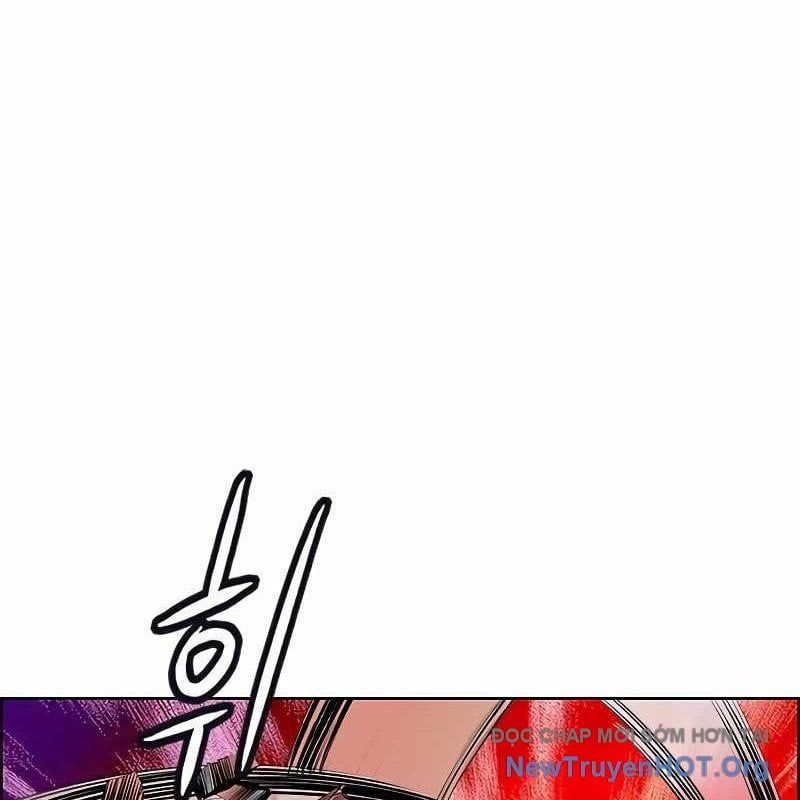 đọc truyện Nhân Trùng Đại Chiến Chương 182 ảnh 68 tại Thiên Thai Truyện