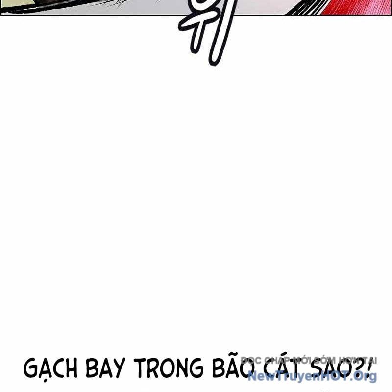 đọc truyện Nhân Trùng Đại Chiến Chương 182 ảnh 70 tại Thiên Thai Truyện