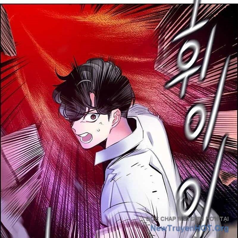 đọc truyện Nhân Trùng Đại Chiến Chương 182 ảnh 71 tại Thiên Thai Truyện