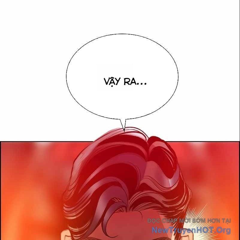 đọc truyện Nhân Trùng Đại Chiến Chương 182 ảnh 9 tại Thiên Thai Truyện