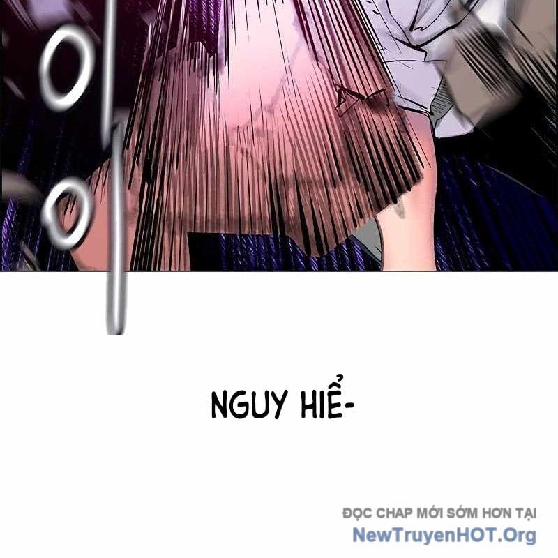 đọc truyện Nhân Trùng Đại Chiến Chương 182 ảnh 72 tại Thiên Thai Truyện