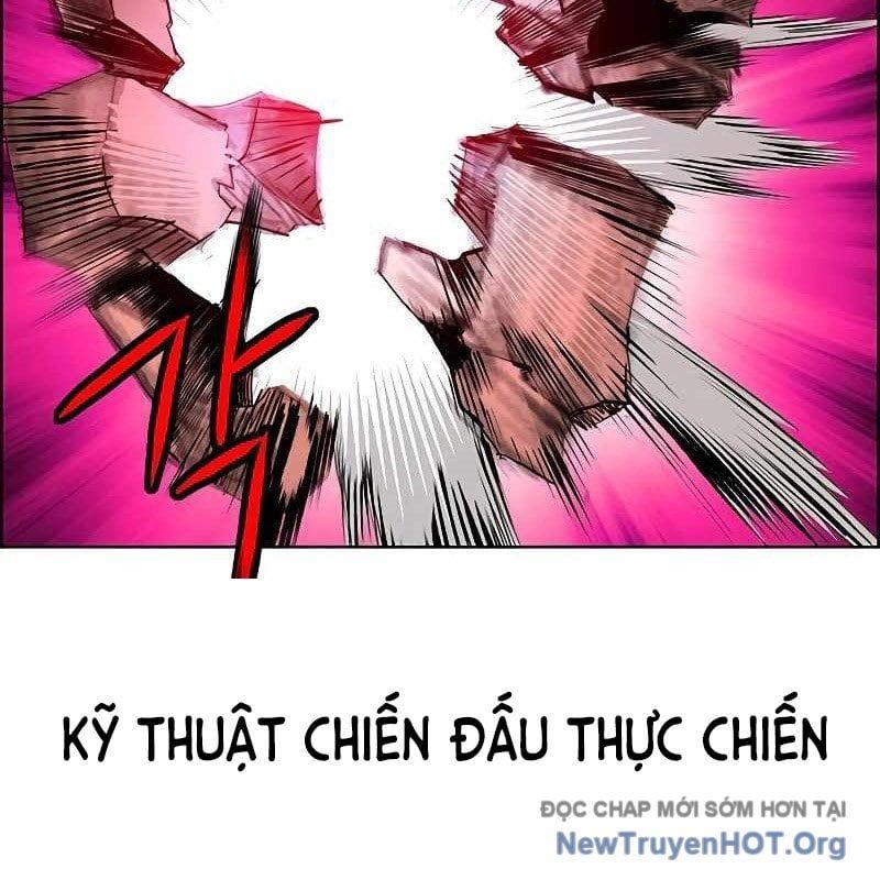 đọc truyện Nhân Trùng Đại Chiến Chương 182 ảnh 74 tại Thiên Thai Truyện