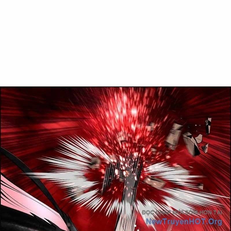 đọc truyện Nhân Trùng Đại Chiến Chương 182 ảnh 76 tại Thiên Thai Truyện