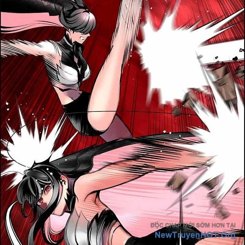 đọc truyện Nhân Trùng Đại Chiến Chương 182 ảnh 77 tại Thiên Thai Truyện