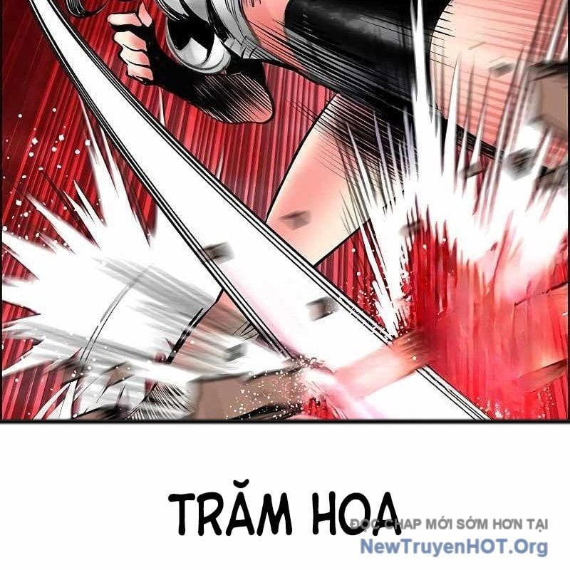 đọc truyện Nhân Trùng Đại Chiến Chương 182 ảnh 78 tại Thiên Thai Truyện