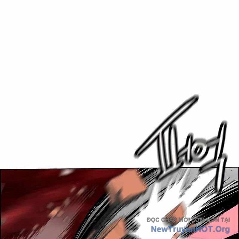 đọc truyện Nhân Trùng Đại Chiến Chương 182 ảnh 80 tại Thiên Thai Truyện