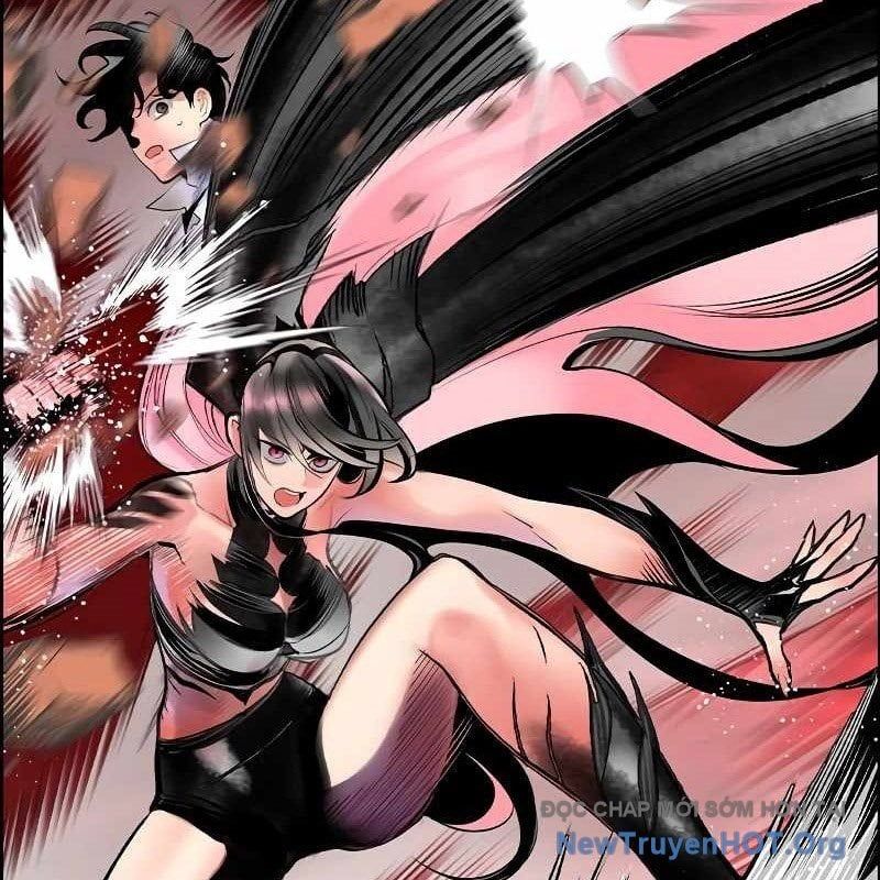 đọc truyện Nhân Trùng Đại Chiến Chương 182 ảnh 81 tại Thiên Thai Truyện