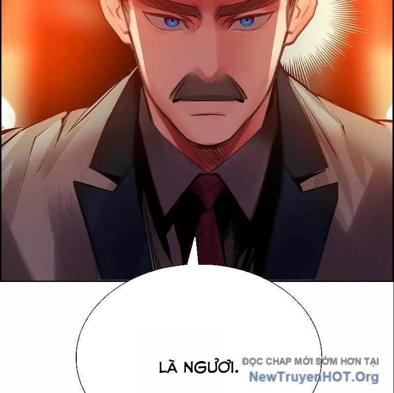 đọc truyện Nhân Trùng Đại Chiến Chương 182 ảnh 10 tại Thiên Thai Truyện