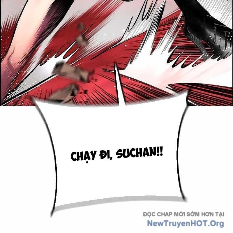 đọc truyện Nhân Trùng Đại Chiến Chương 182 ảnh 82 tại Thiên Thai Truyện