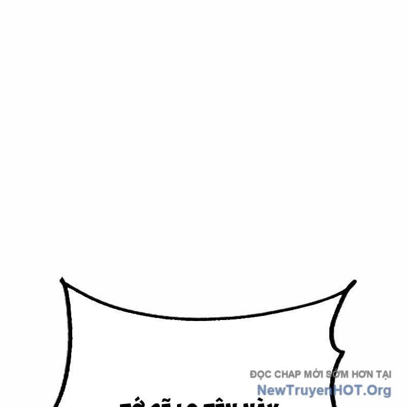 đọc truyện Nhân Trùng Đại Chiến Chương 182 ảnh 83 tại Thiên Thai Truyện