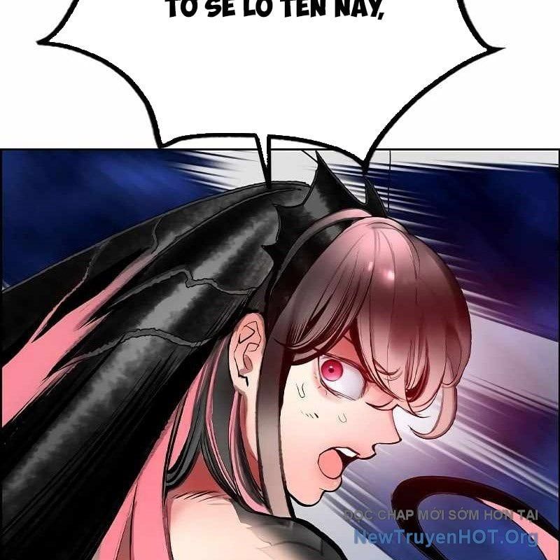 đọc truyện Nhân Trùng Đại Chiến Chương 182 ảnh 84 tại Thiên Thai Truyện