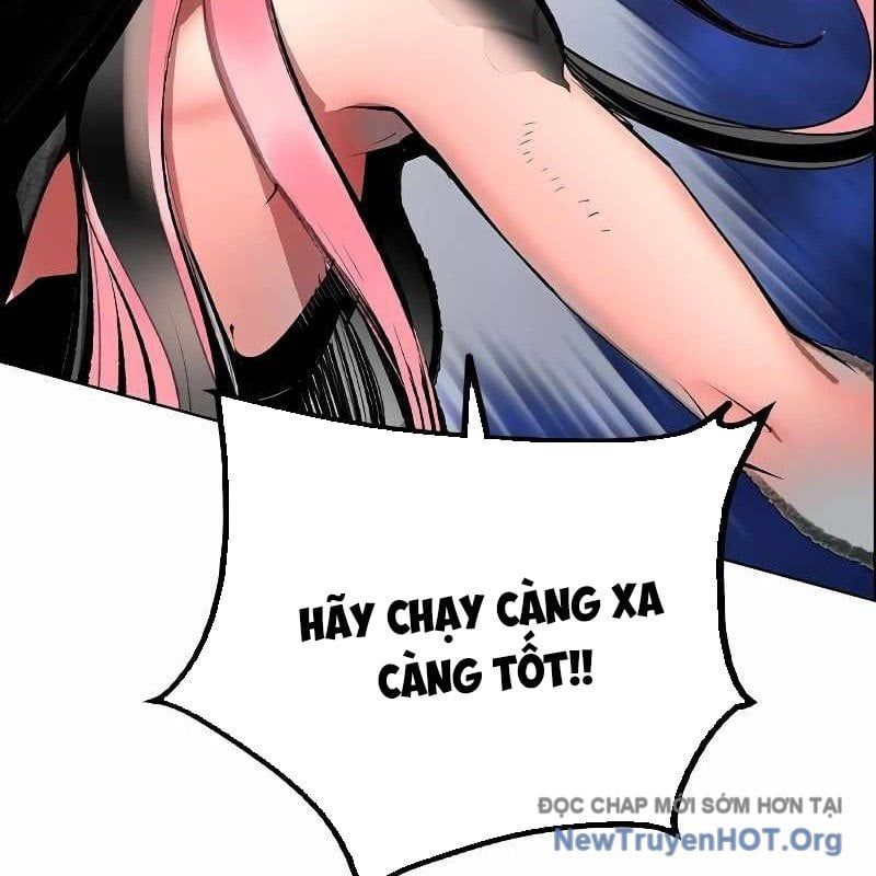 đọc truyện Nhân Trùng Đại Chiến Chương 182 ảnh 85 tại Thiên Thai Truyện