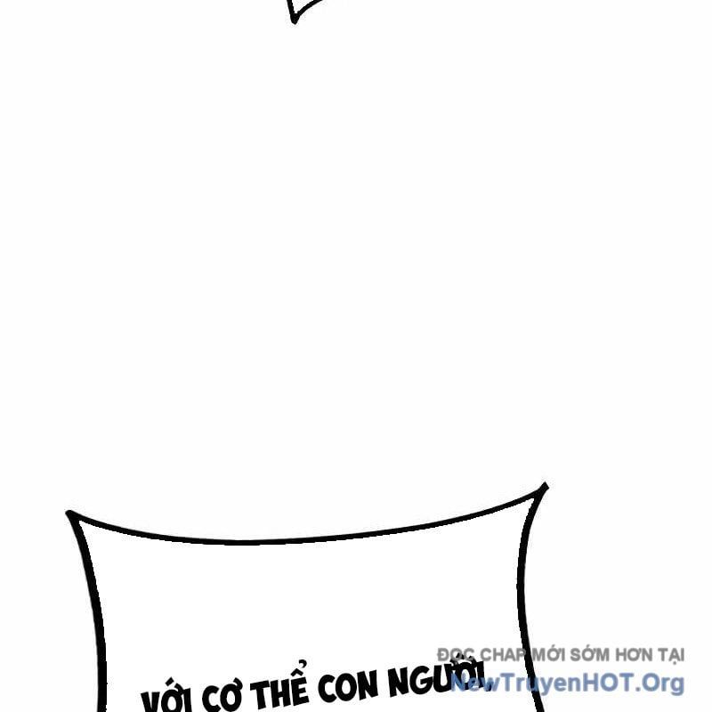 đọc truyện Nhân Trùng Đại Chiến Chương 182 ảnh 86 tại Thiên Thai Truyện