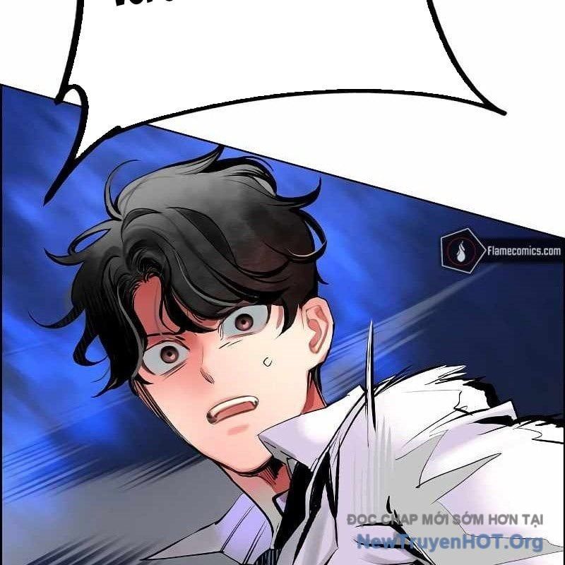 đọc truyện Nhân Trùng Đại Chiến Chương 182 ảnh 87 tại Thiên Thai Truyện