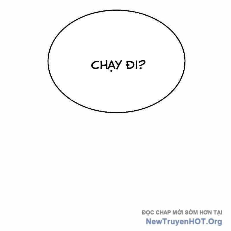 đọc truyện Nhân Trùng Đại Chiến Chương 182 ảnh 90 tại Thiên Thai Truyện