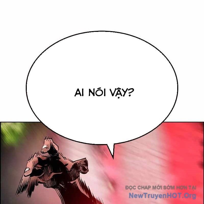 đọc truyện Nhân Trùng Đại Chiến Chương 182 ảnh 91 tại Thiên Thai Truyện