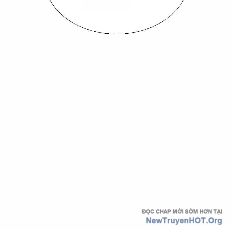 đọc truyện Nhân Trùng Đại Chiến Chương 182 ảnh 11 tại Thiên Thai Truyện