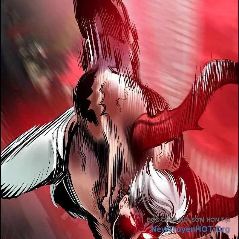 đọc truyện Nhân Trùng Đại Chiến Chương 182 ảnh 92 tại Thiên Thai Truyện